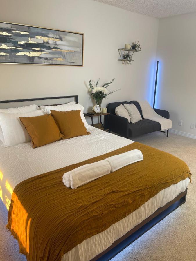 Private & Bathroom In Shared Oceanfront Home, Marina Del Rey * Los Ángeles