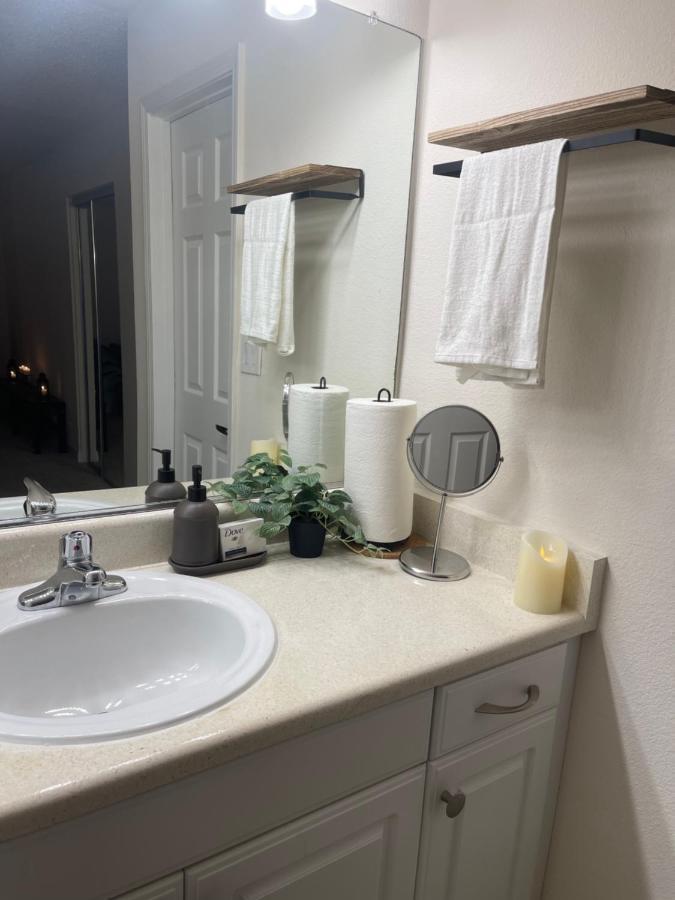 Private & Bathroom In Shared Oceanfront Home, Marina Del Rey * Los Ángeles