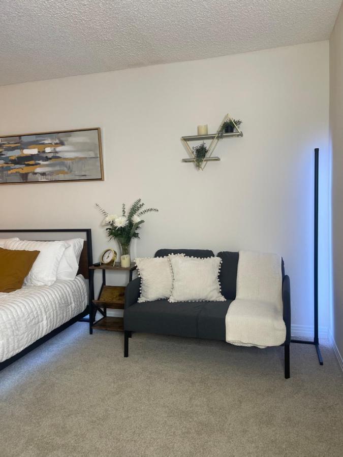 Private & Bathroom In Shared Oceanfront Home, Marina Del Rey Habitación en casa particular Los Ángeles