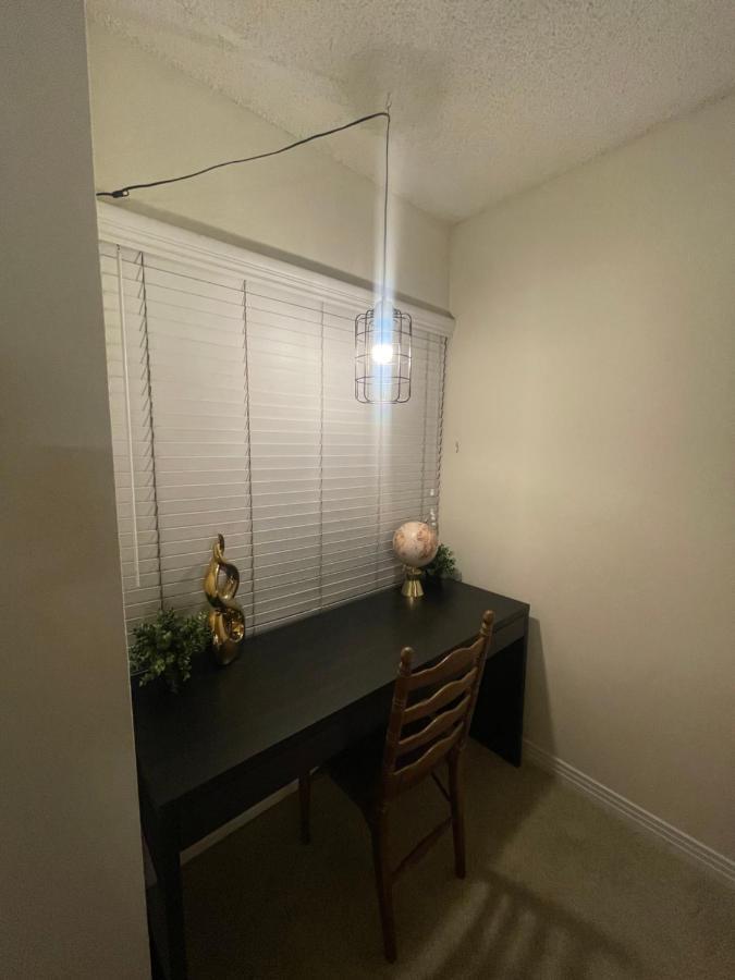 Private & Bathroom In Shared Oceanfront Home, Marina Del Rey Los Ángeles